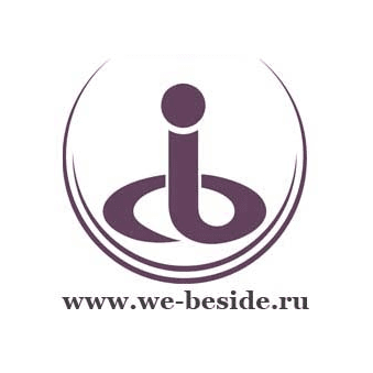 Типография МЫ РЯДОМ