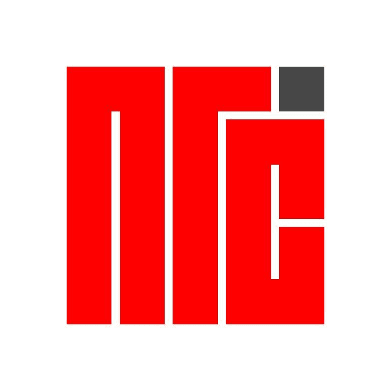 Центр строительной экспертизы ПГС