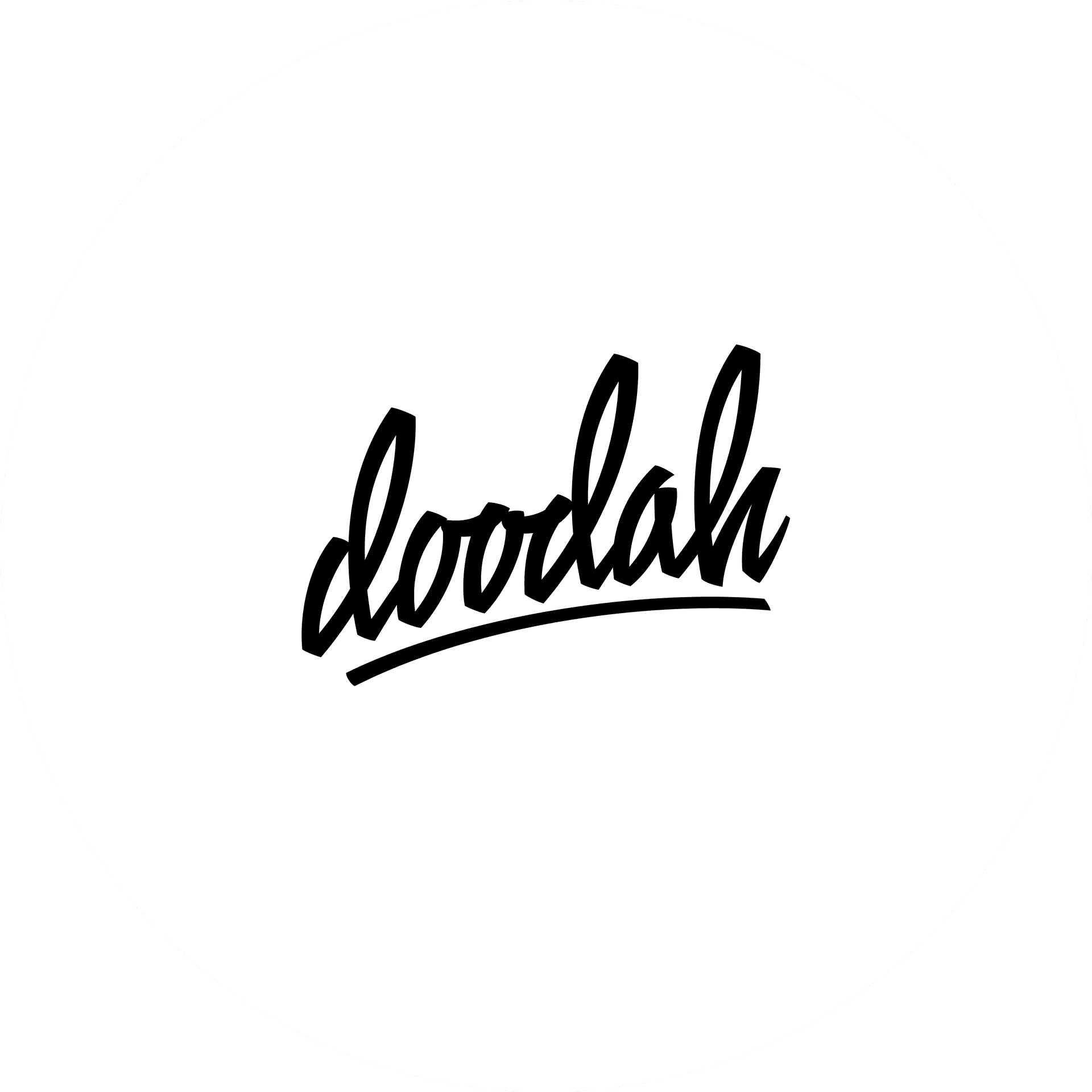 Doodah