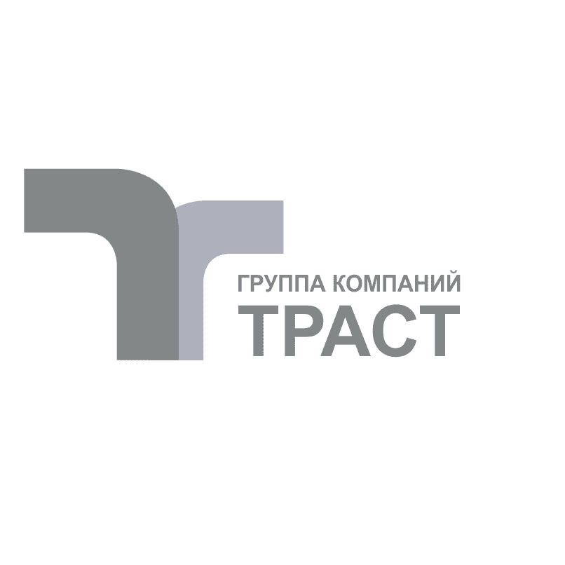 Профессиональная Коллекторская организация Траст