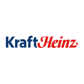 Kraft Heinz