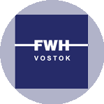 FWH