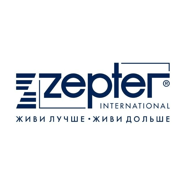 Цептер Интернационал, ООО