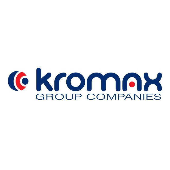 KROMAX Group Russia