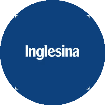 Инглезина Рус