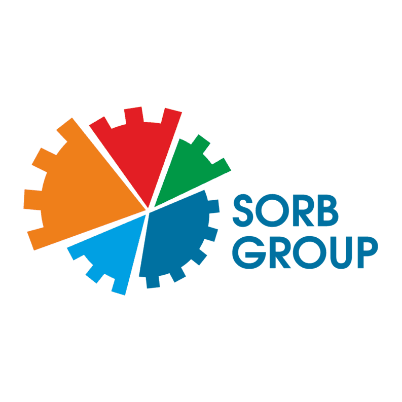 Сорб групп