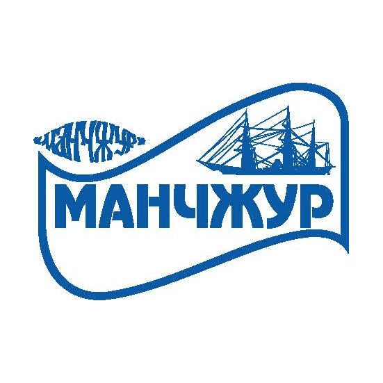 Манчжур-Морская шип-чандлерская служба