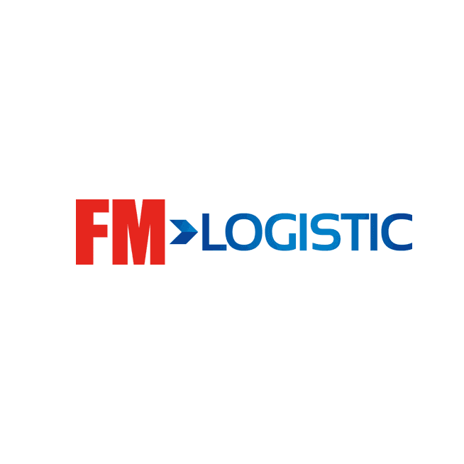 FM Logistic