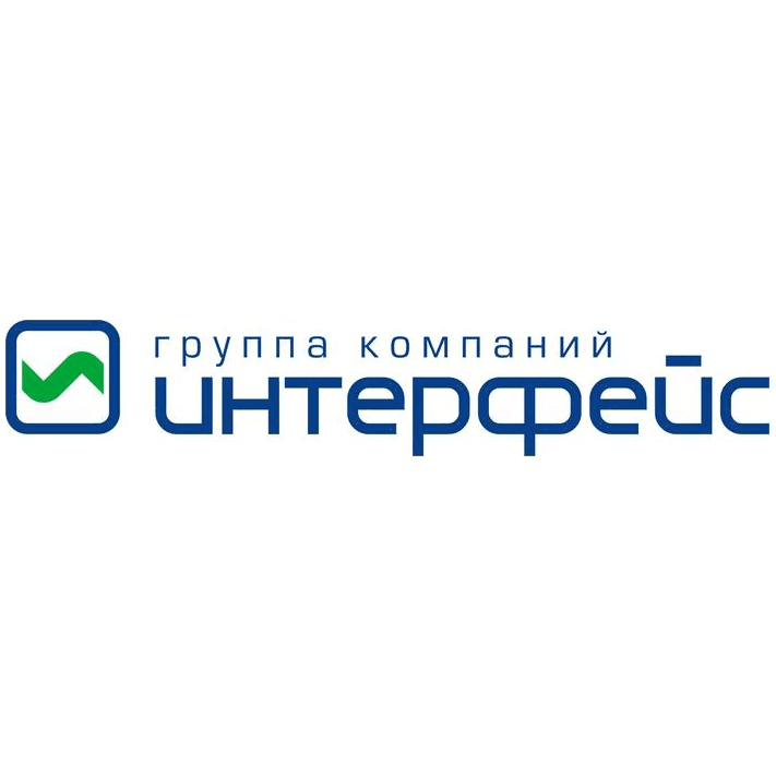 Группа компаний Интерфейс