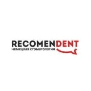 РекоменДент
