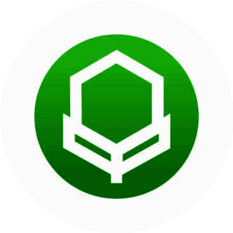 Торговый Дом Кирово-Чепецкая Химическая Компания