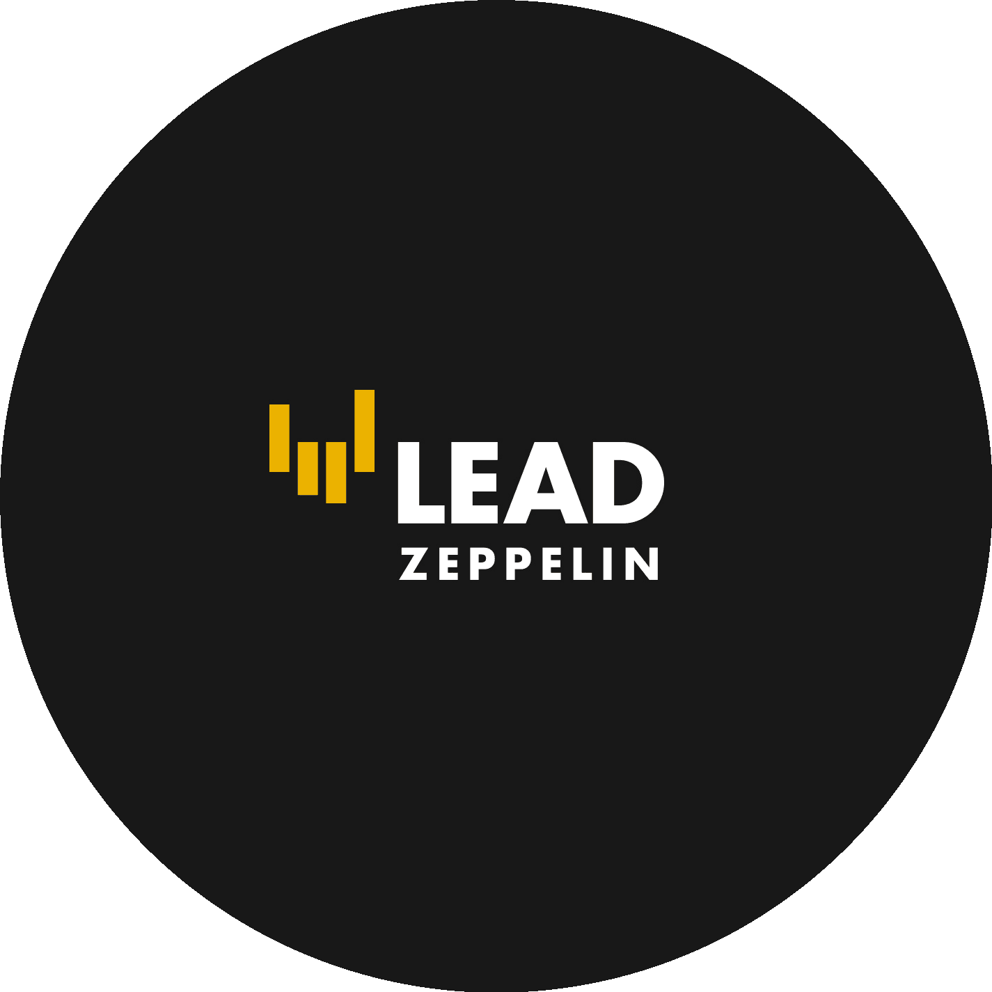 Lead Zeppelin