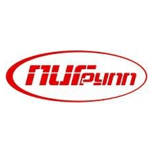 Пром Инжиниринг Групп