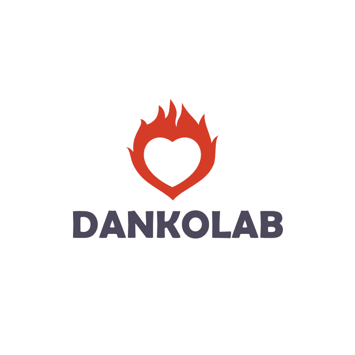 Dankolab