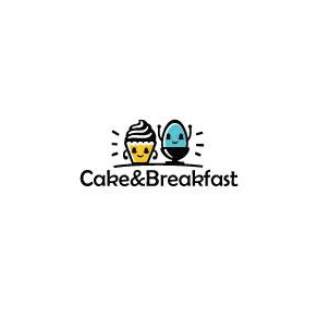 Клевер клуб