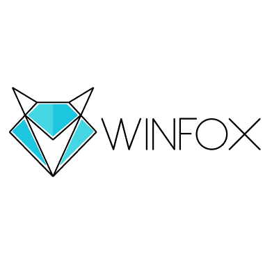 Разумные решения