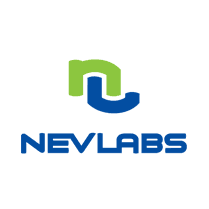 Невлабс