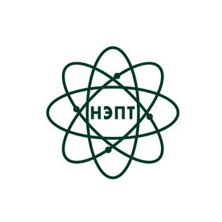 НЭПТ