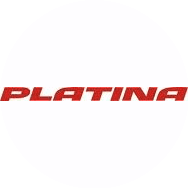 ПЛАТИНА