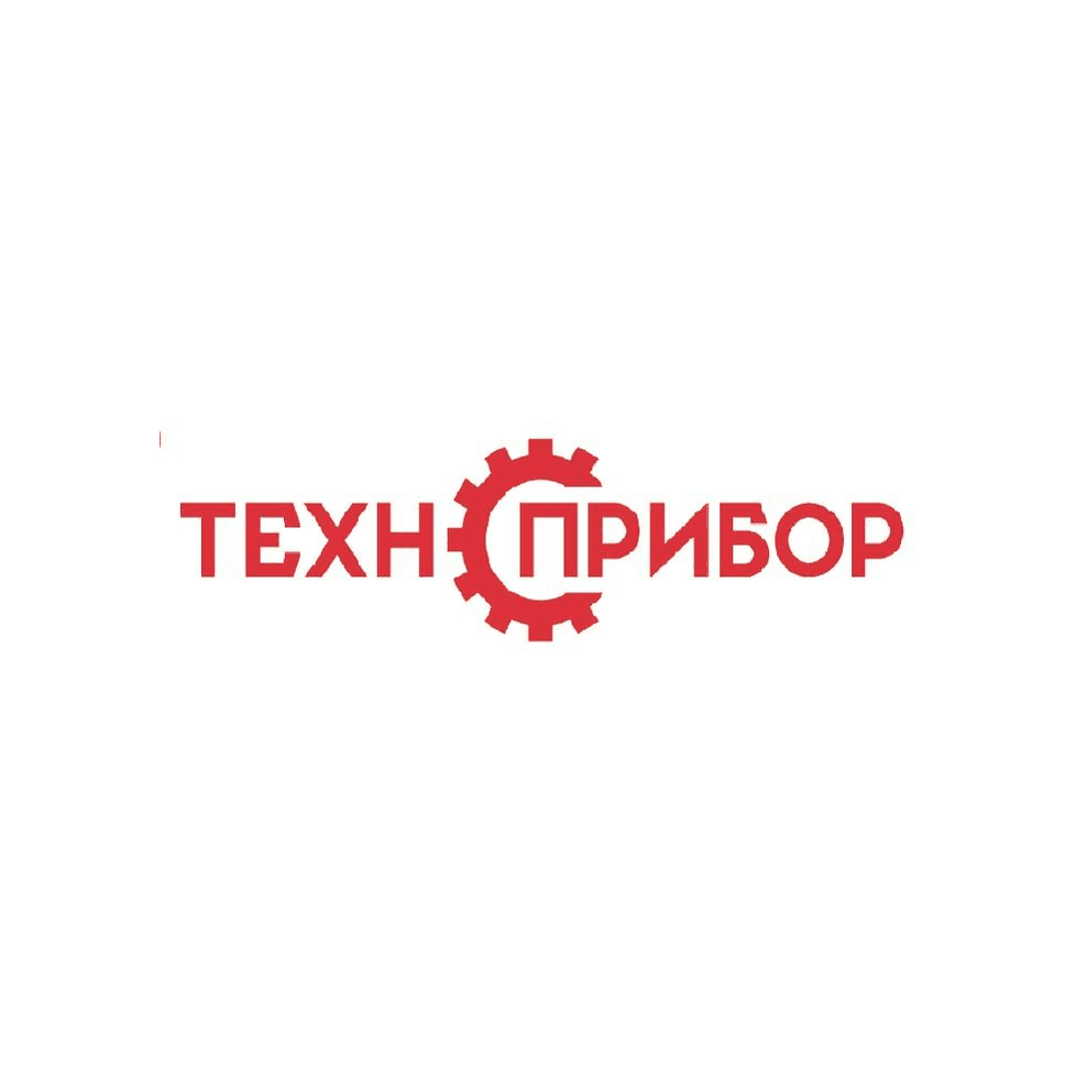 ПКБ Техноприбор