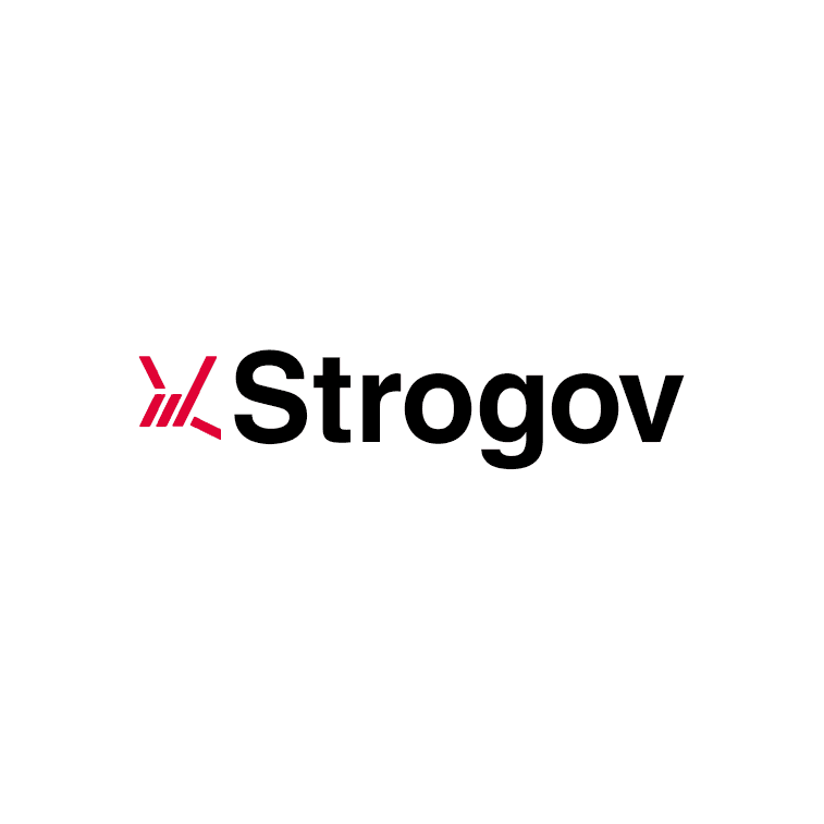 Строгов Медиа