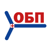 ФГБУ ОБП