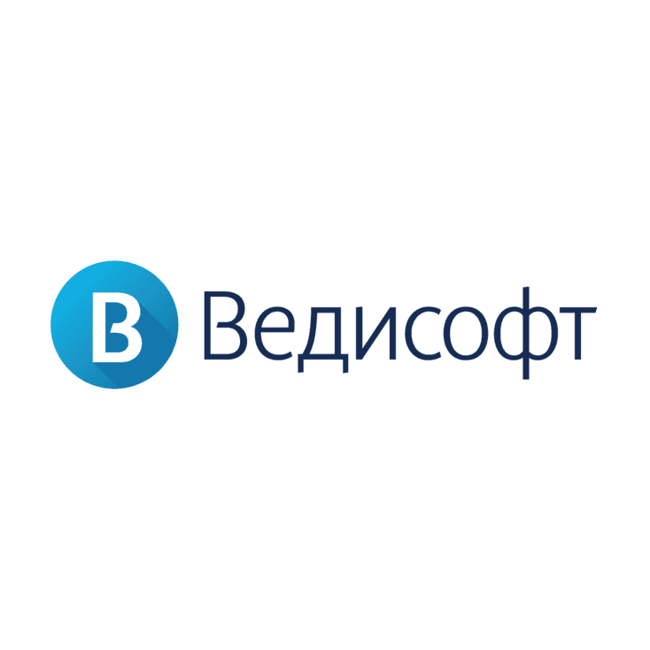 Ведисофт