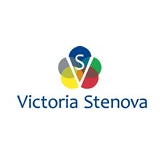 VICTORIA STENOVA