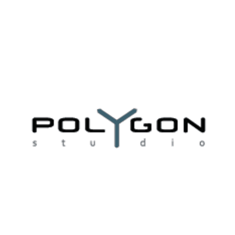 ПОЛИГОН-СТУДИЯ