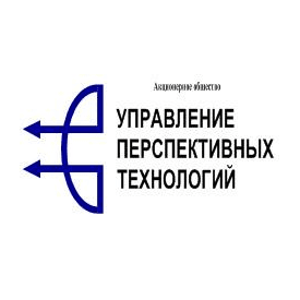 Управление перспективных технологий
