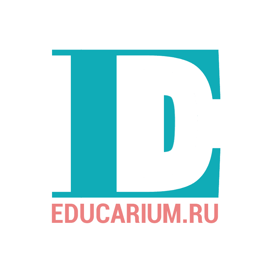 Учебный центр Эдукариум