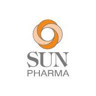 Сан Фарма