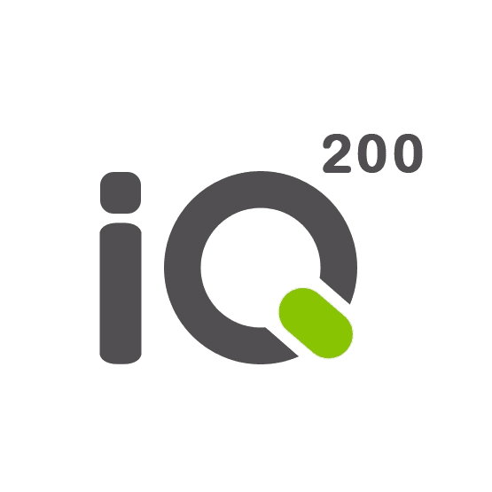 Пахомова Любовь Валерьевна