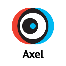 Аксель Телеметрия