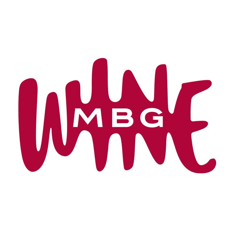 МБ группа Импэкс