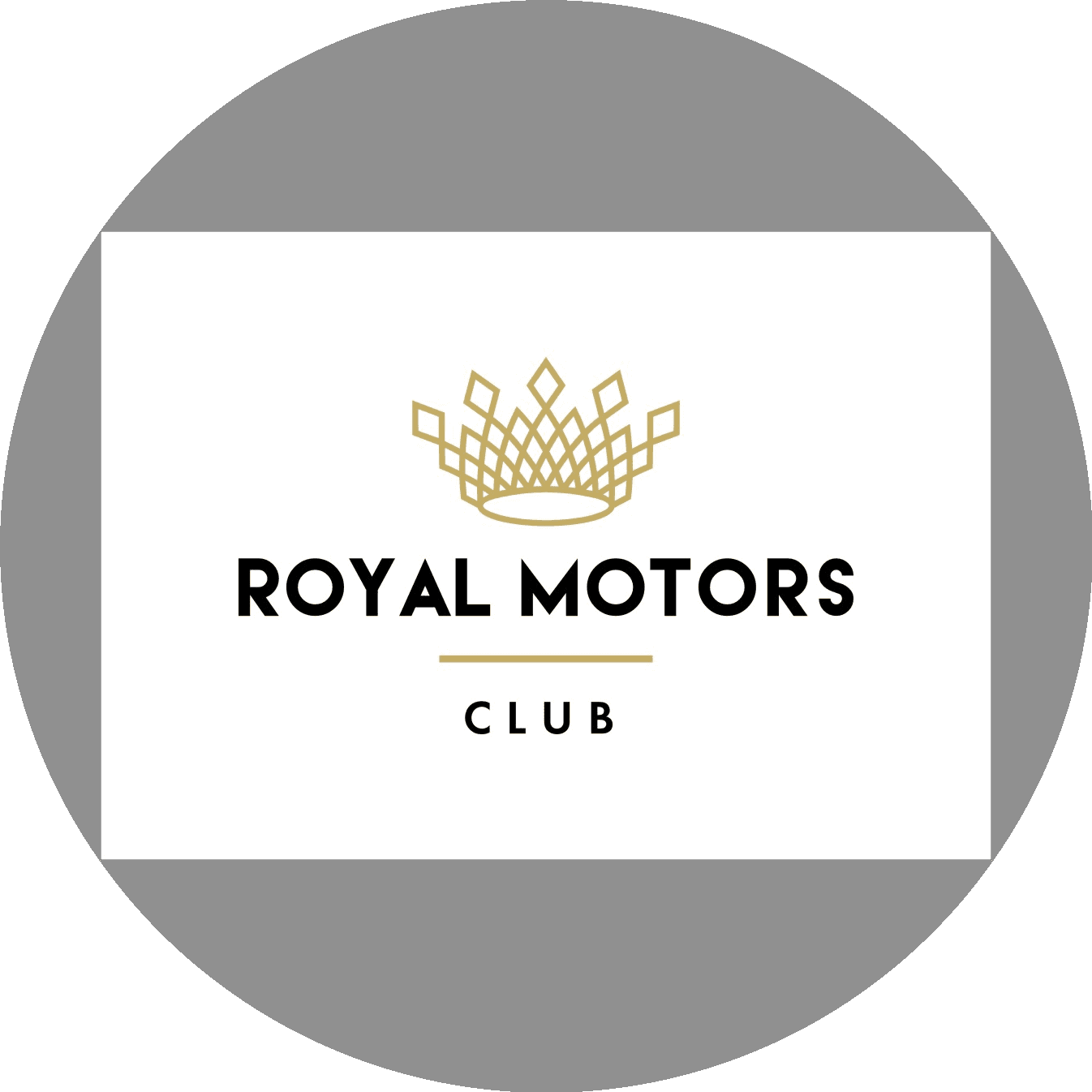 Royal Motors