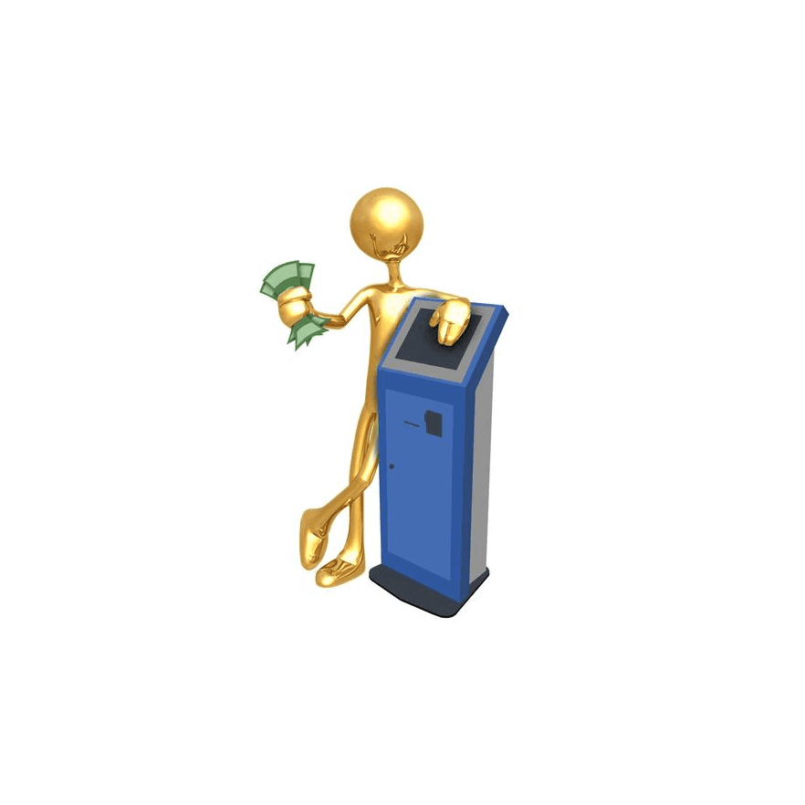 Рутерминал