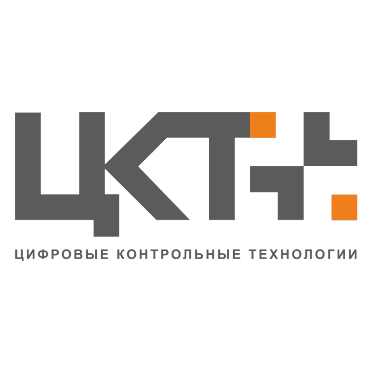 Цифровые Контрольные Технологии