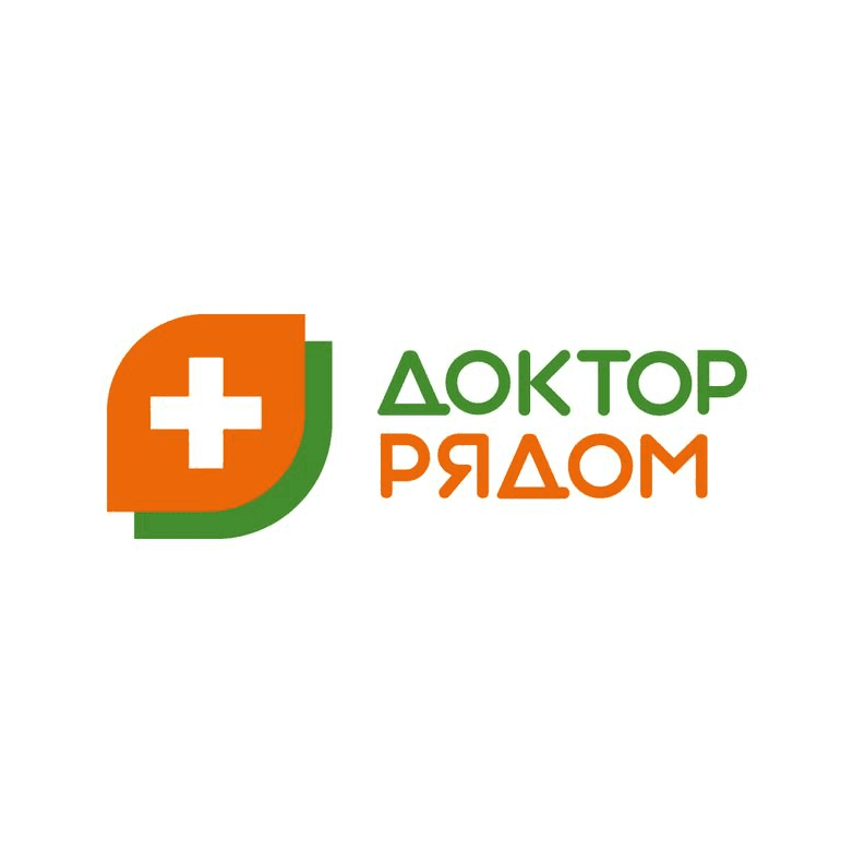 Доктор рядом