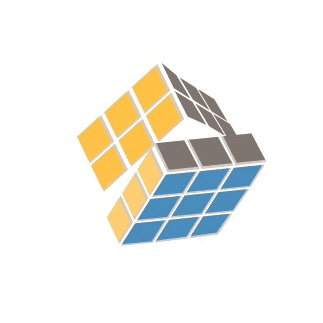 Фортис Технологии