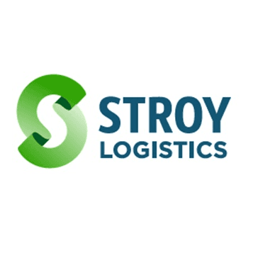 Строй Лоджистик