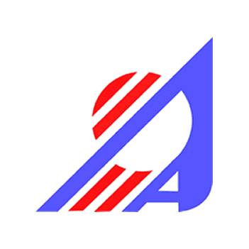 НПО ЛАВОЧКИНА