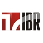 Информационные Бизнес Решения