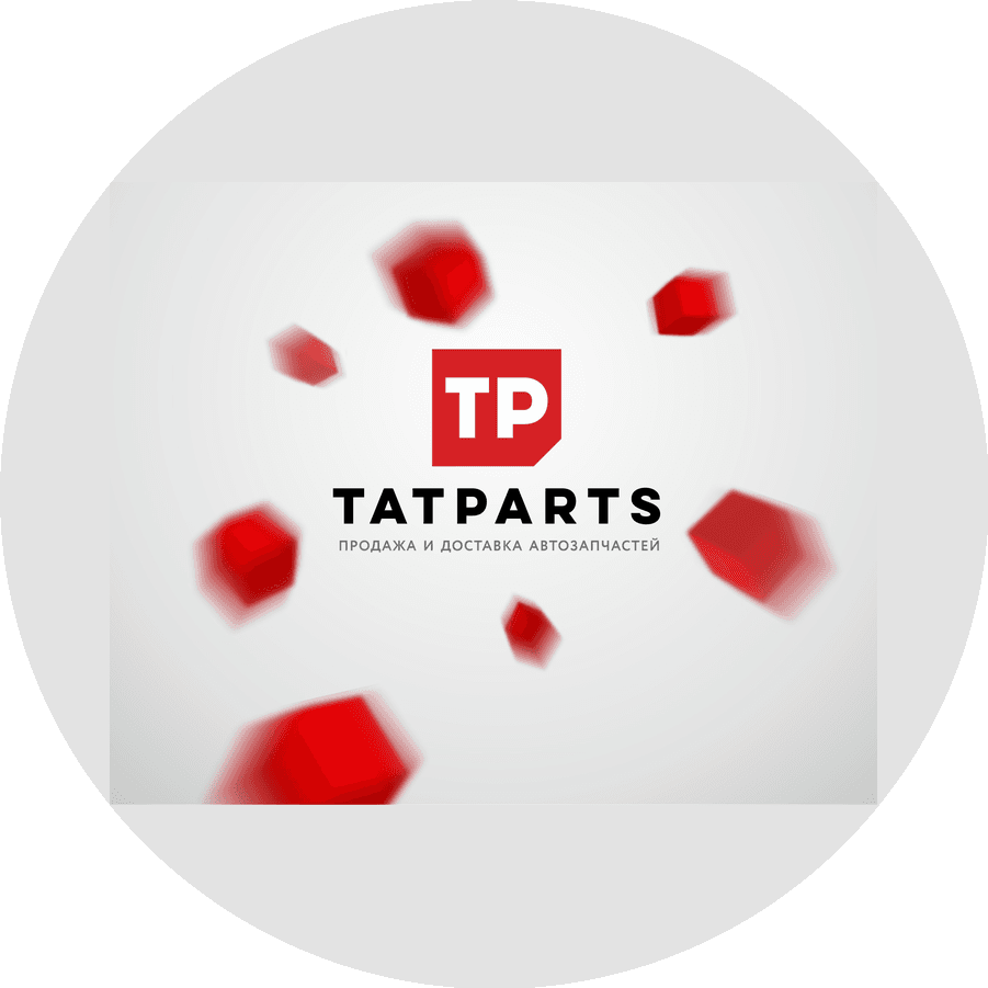 ТАТПАРТС