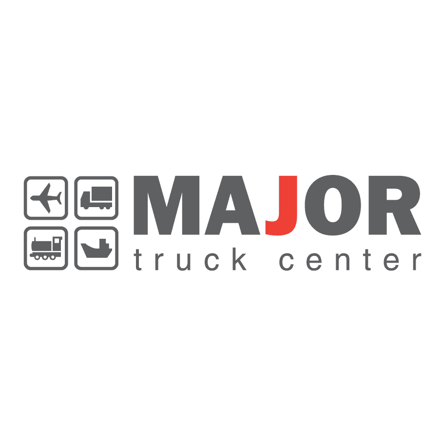 Major Truck Center