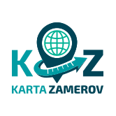 Айти-Константа