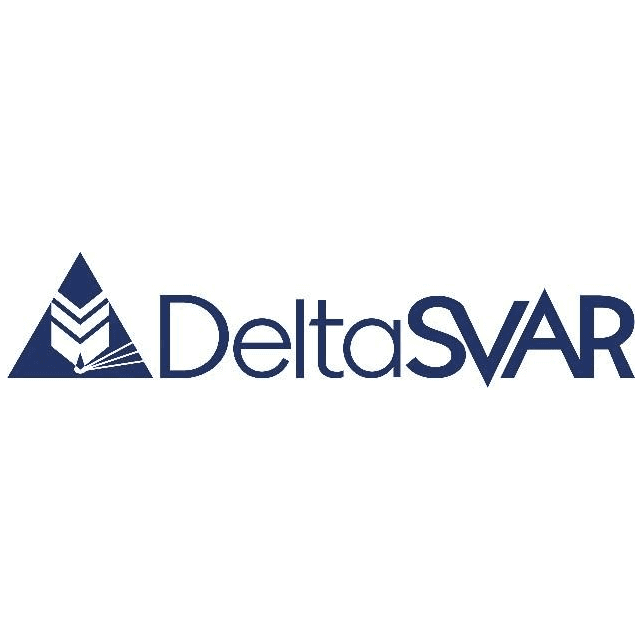 ДельтаСвар