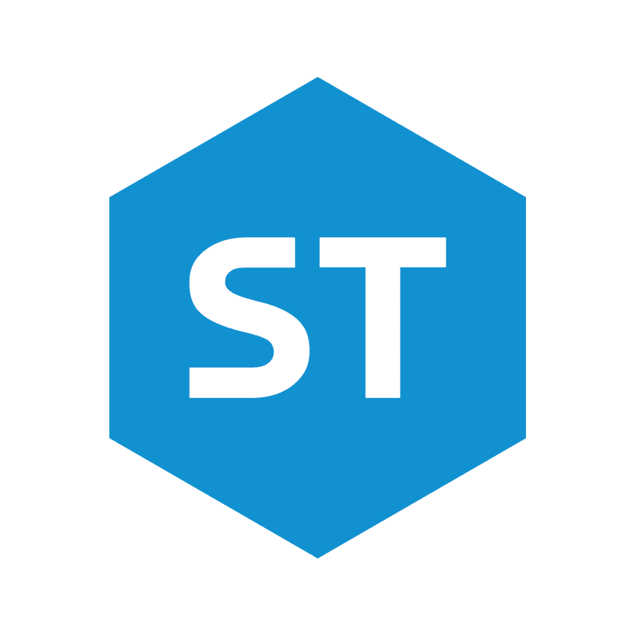 Системные Технологии