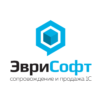 ЭВРИСОФТ