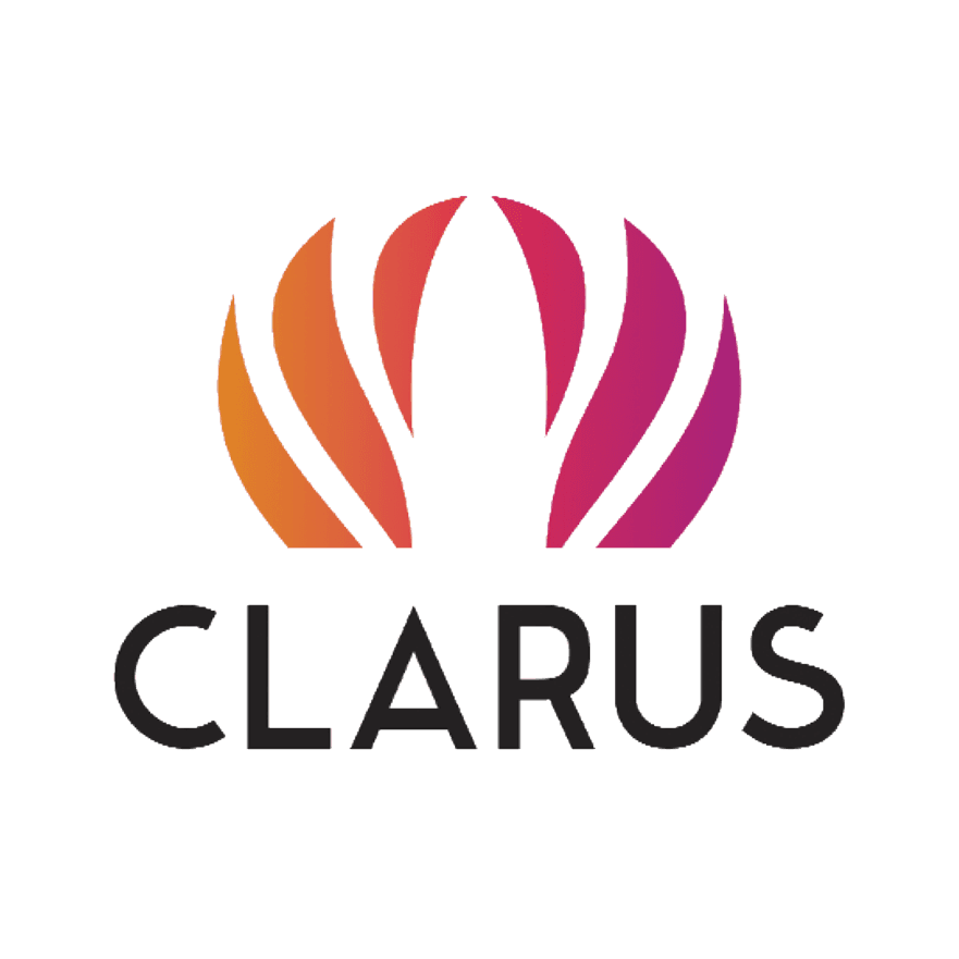 Clarus